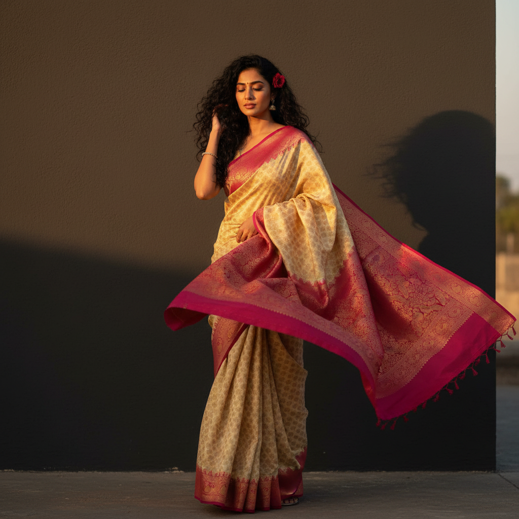 1770467773595 result image