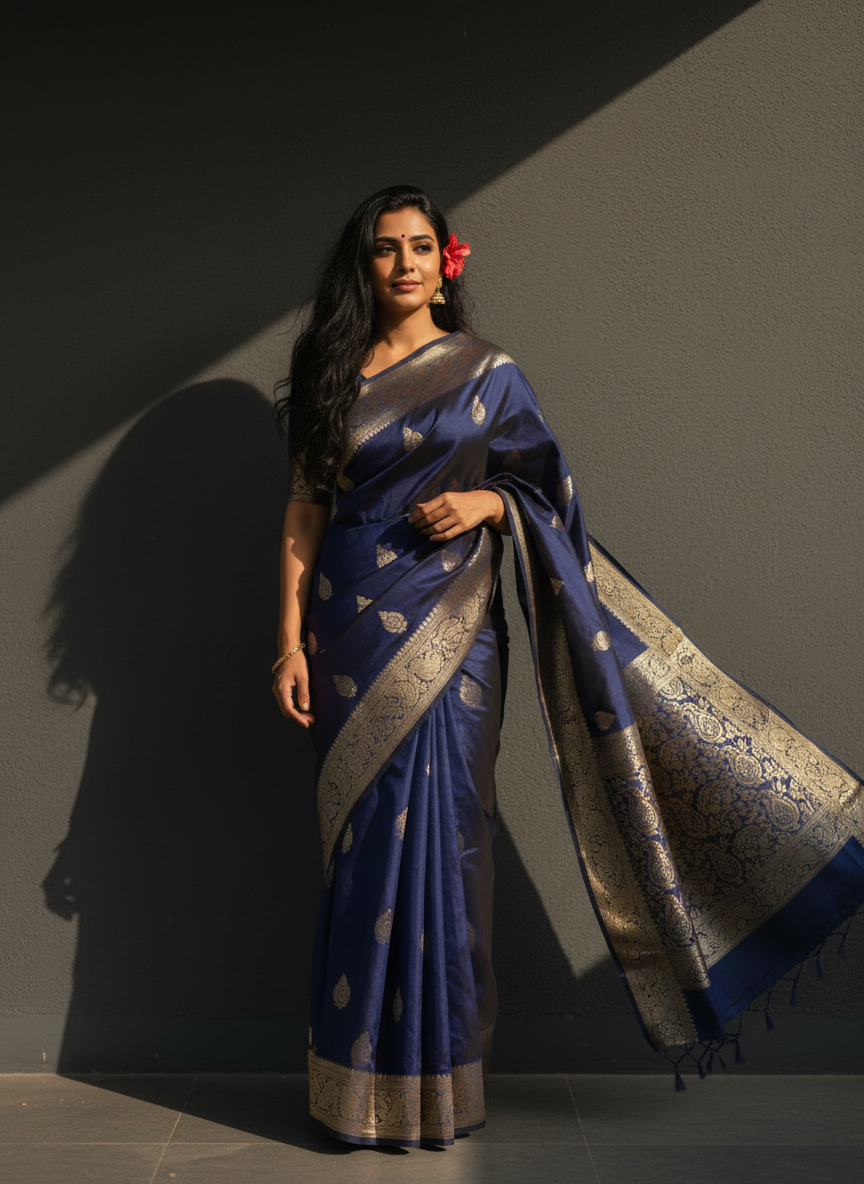 1770467979582 result image