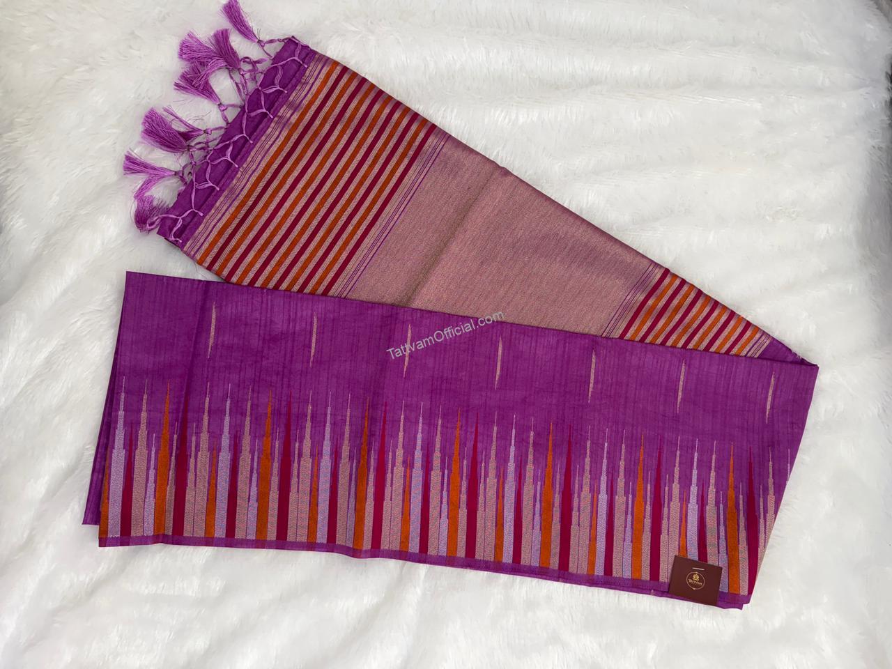 bala silk temple border bala silk temple border