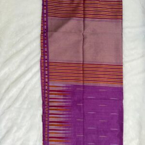 bala silk temple border