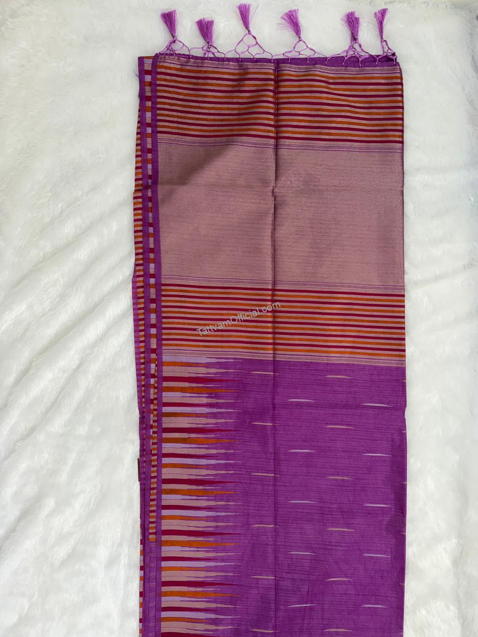 bala silk temple border bala silk temple border