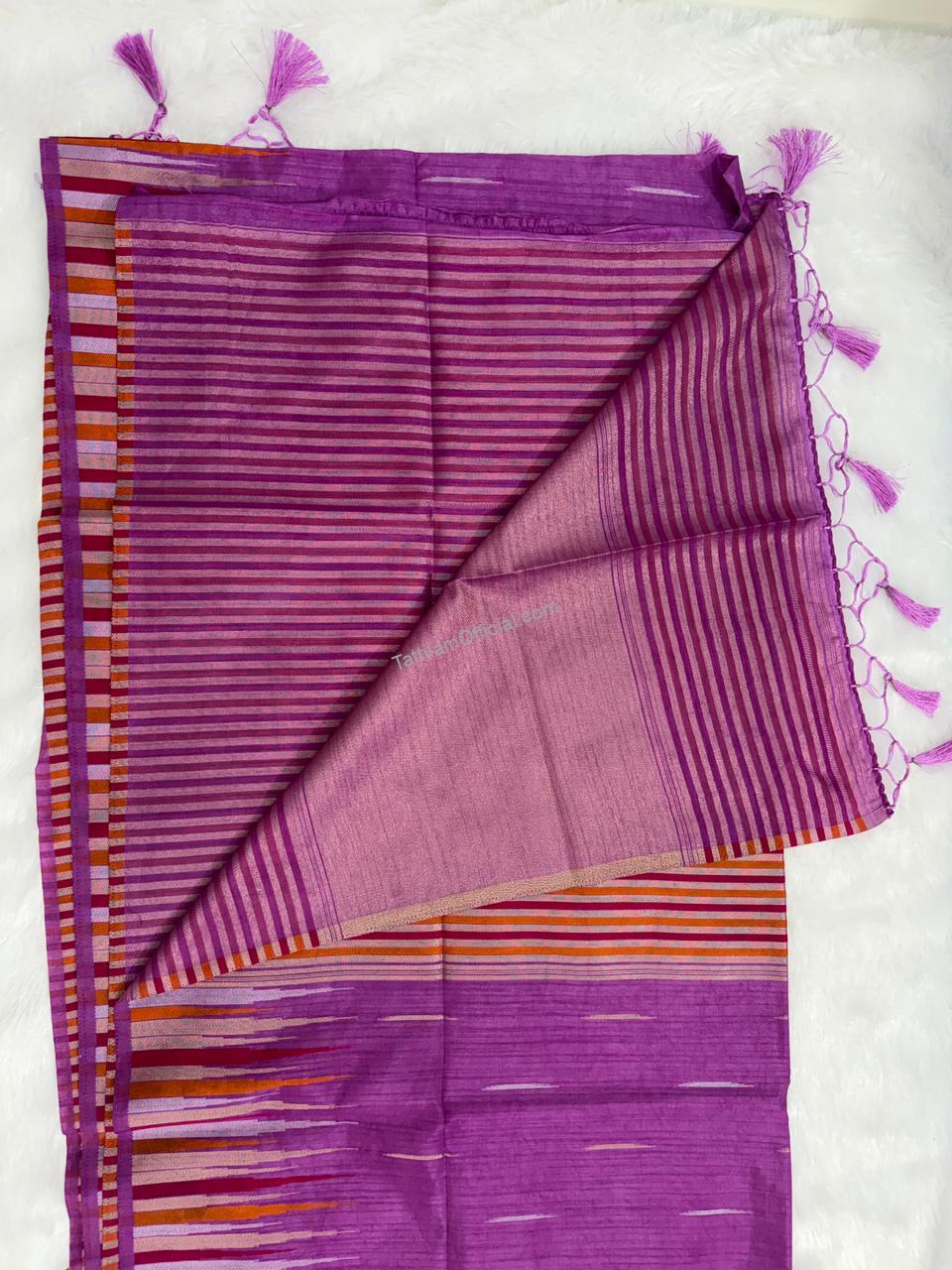 bala silk temple border bala silk temple border