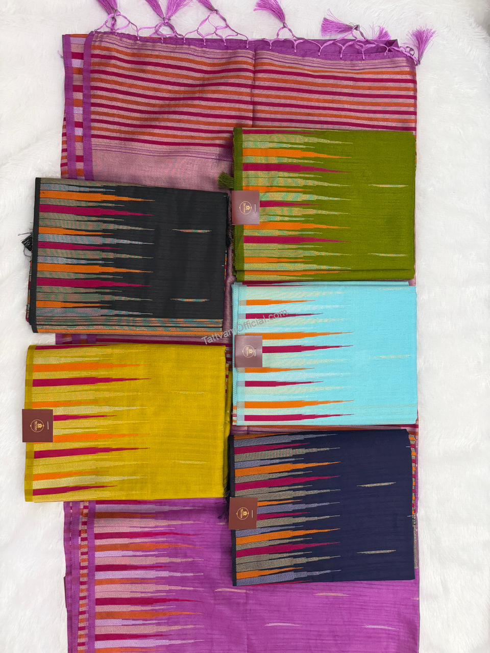 bala silk temple border bala silk temple border