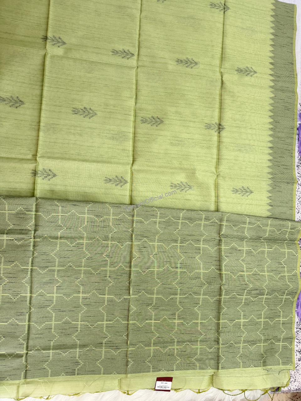 tussar raw silk tussar raw silk