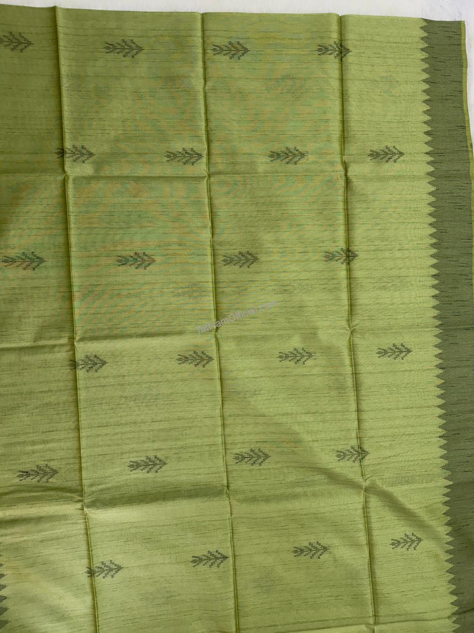 tussar raw silk tussar raw silk