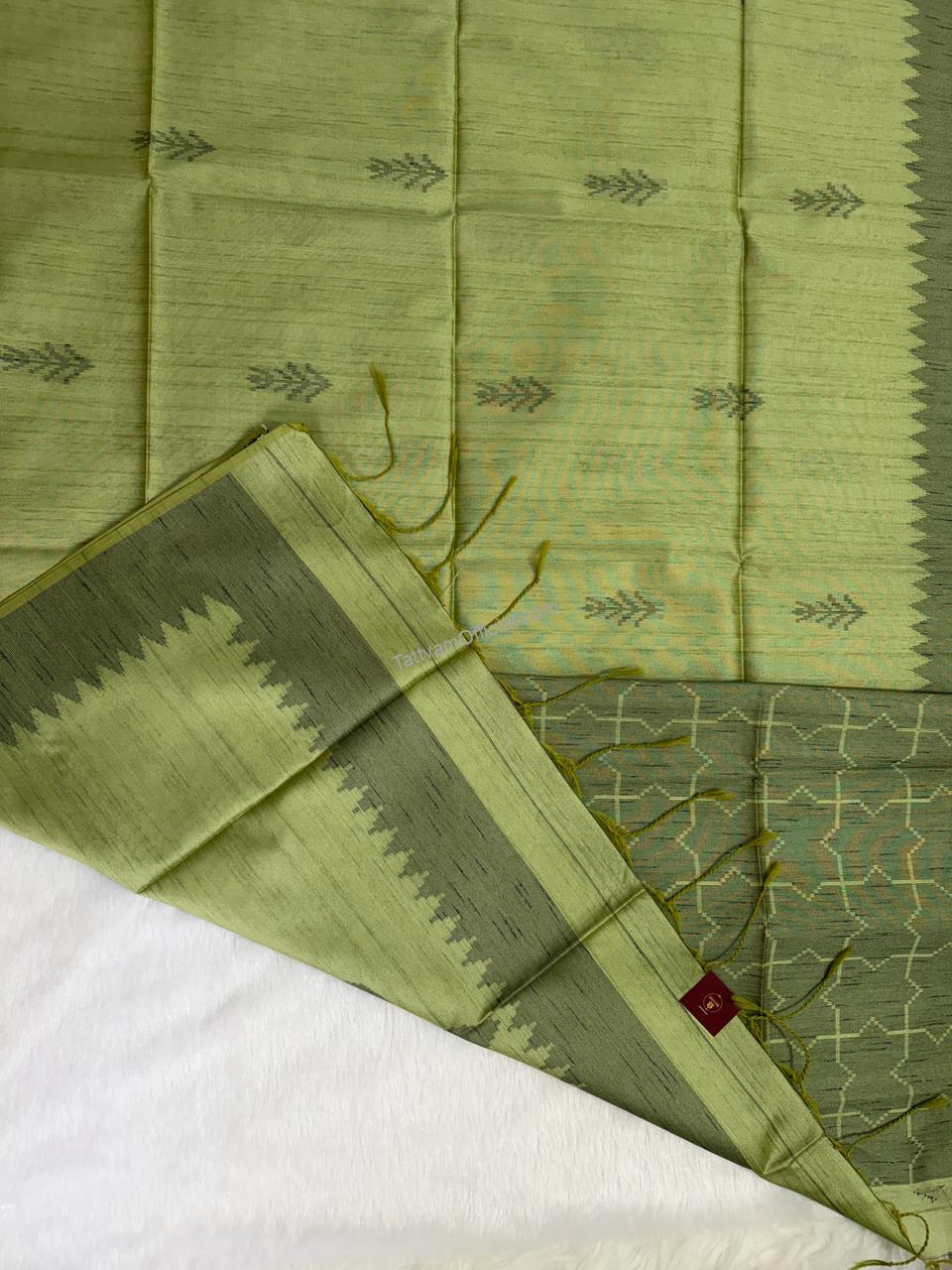 tussar raw silk tussar raw silk