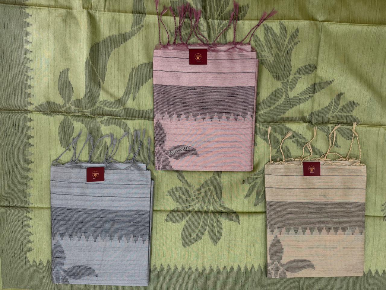 tussar raw silk tussar raw silk