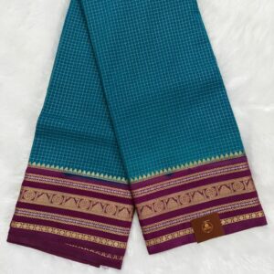 Collections auto draft