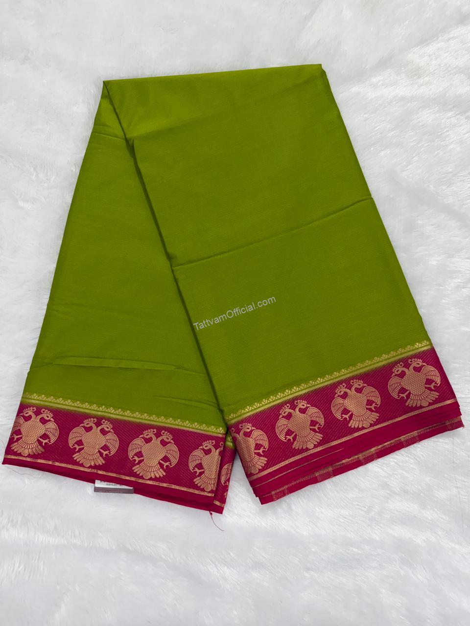 crape cont ganda berunda crape cont ganda berunda