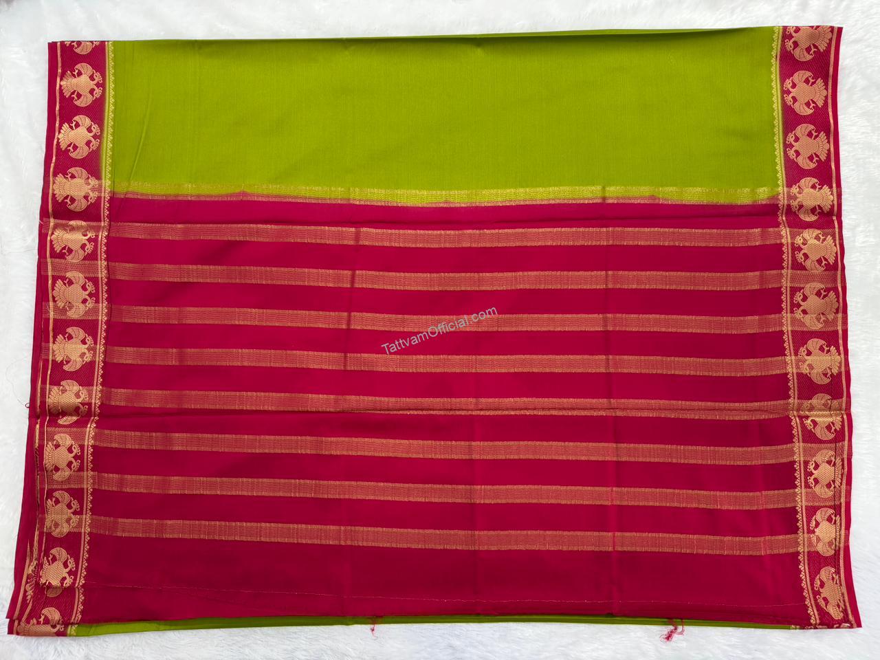 crape cont ganda berunda crape cont ganda berunda