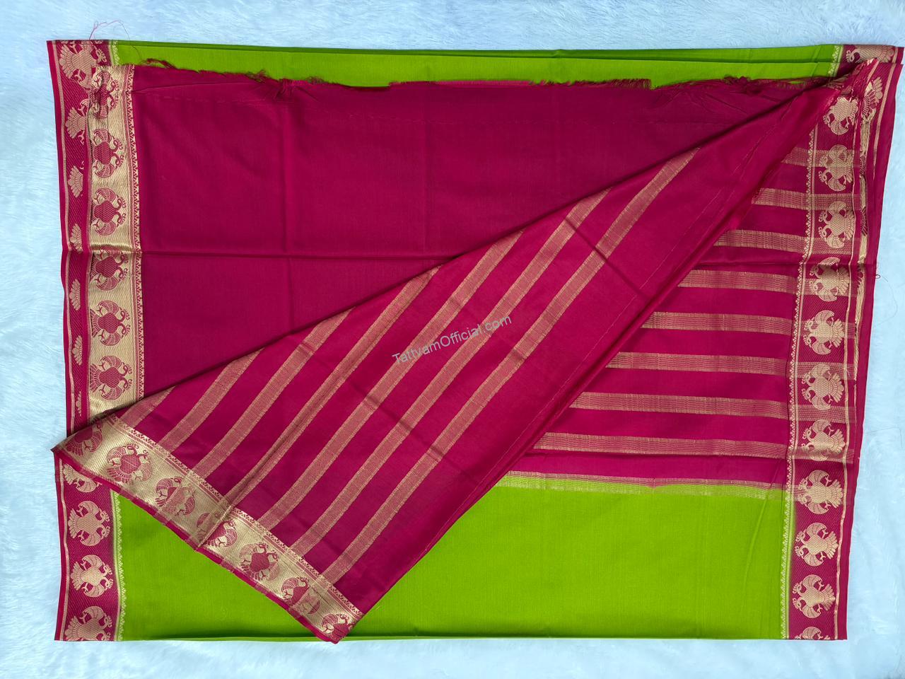 crape cont ganda berunda crape cont ganda berunda