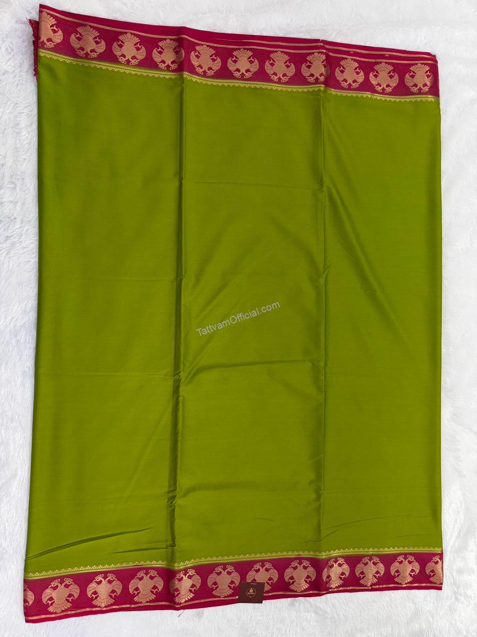 crape cont ganda berunda crape cont ganda berunda