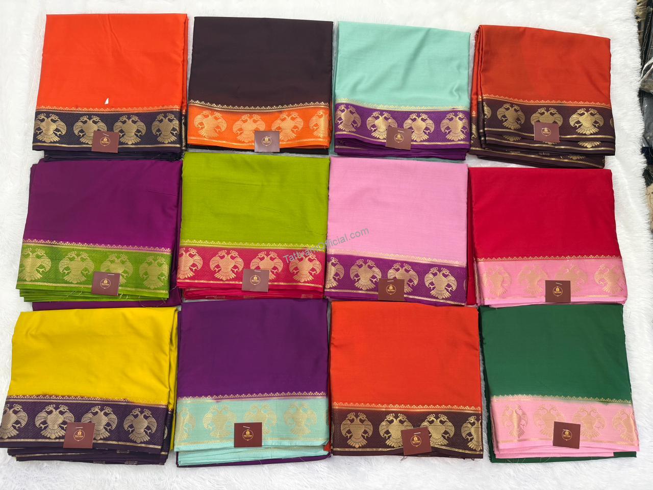 crape cont ganda berunda crape cont ganda berunda