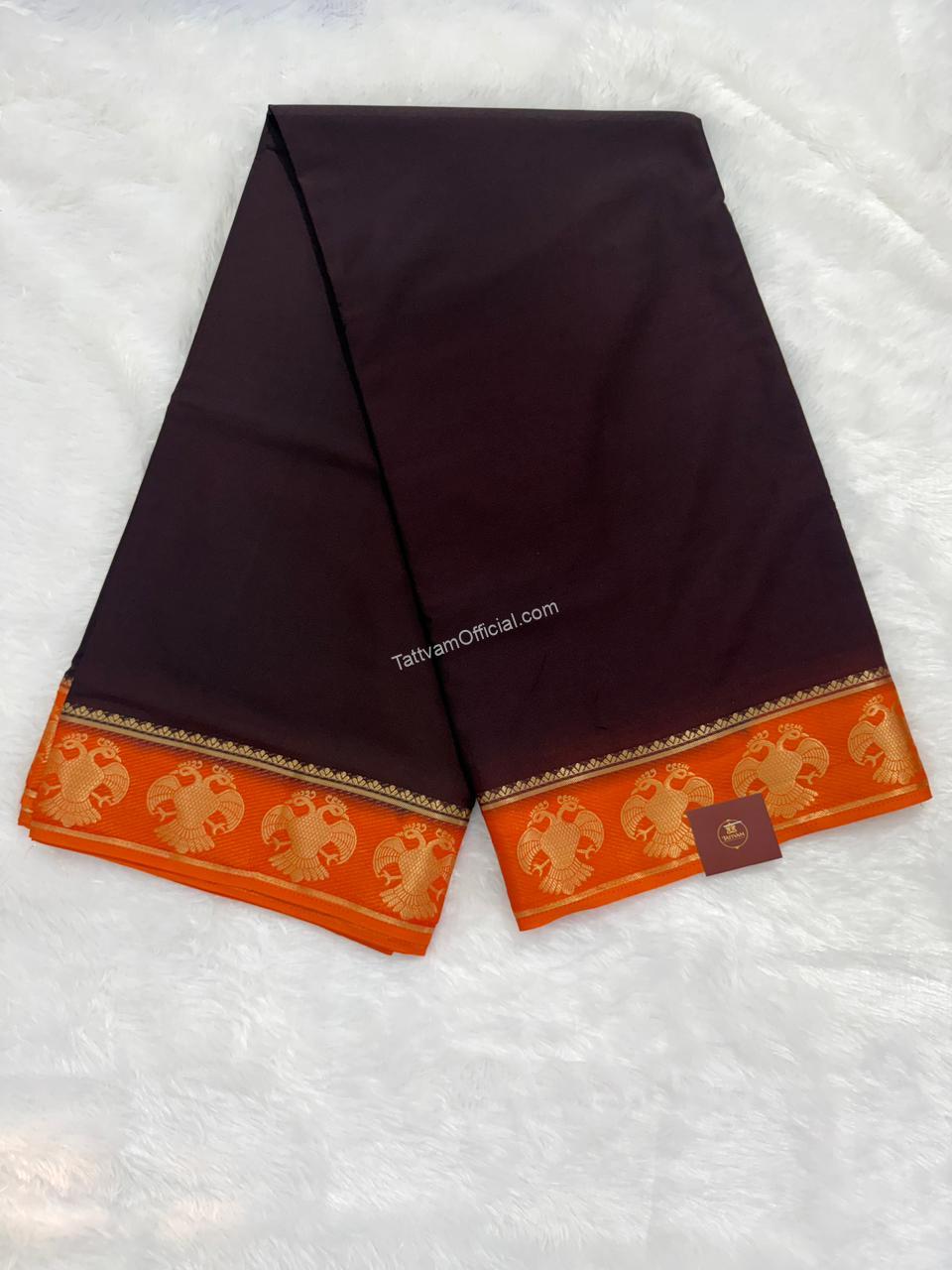 crape cont ganda berunda crape cont ganda berunda