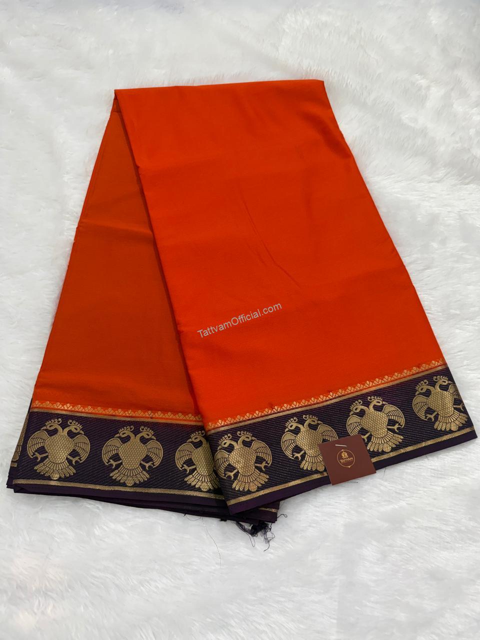 crape cont ganda berunda crape cont ganda berunda