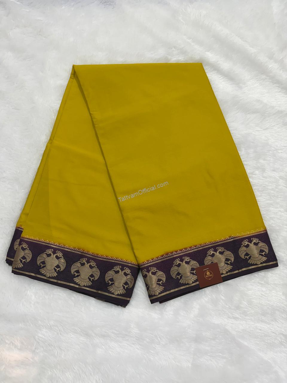 crape cont ganda berunda crape cont ganda berunda