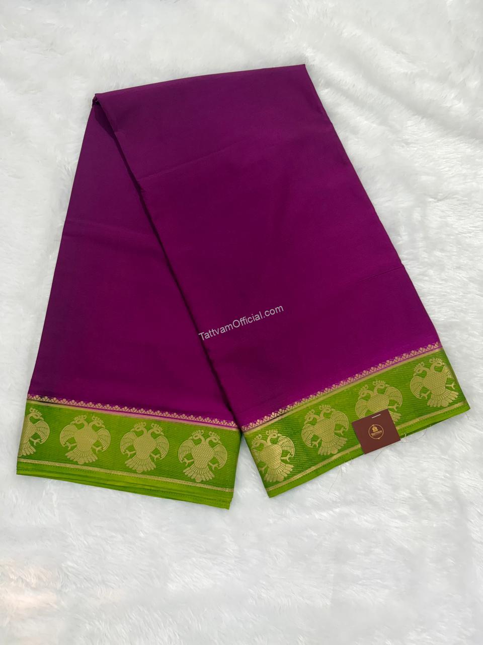 crape cont ganda berunda crape cont ganda berunda