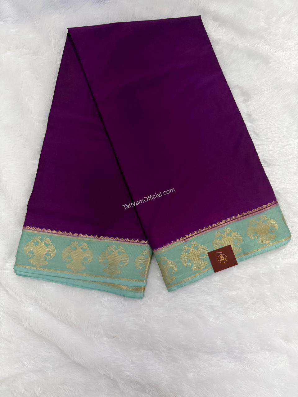 crape cont ganda berunda crape cont ganda berunda