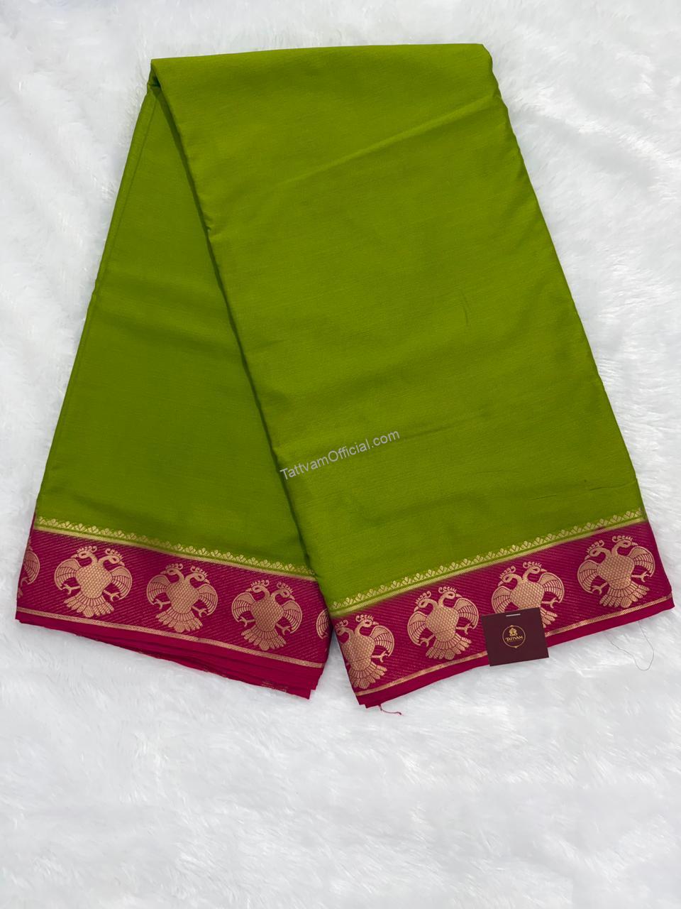 crape cont ganda berunda crape cont ganda berunda