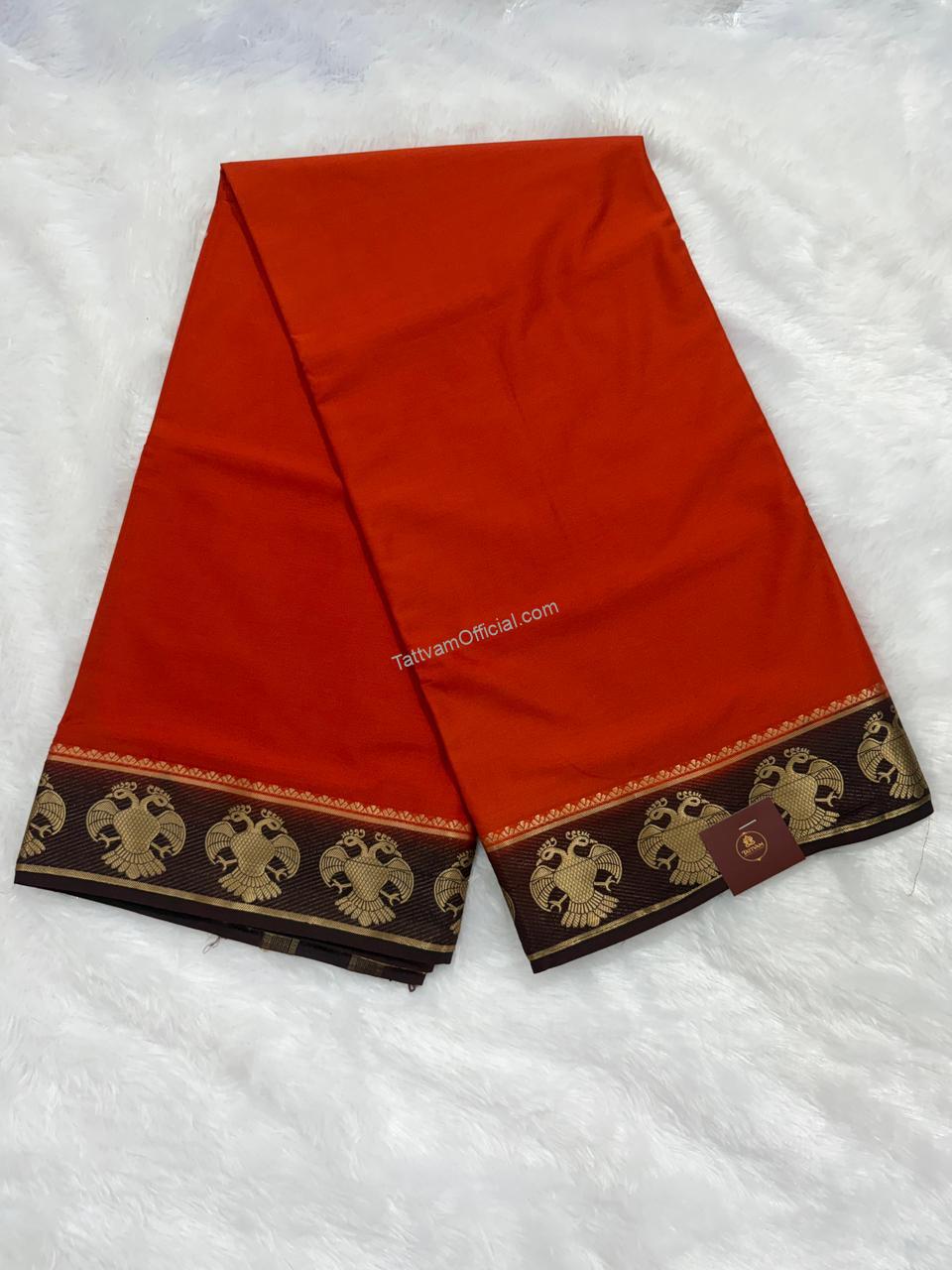 crape cont ganda berunda crape cont ganda berunda