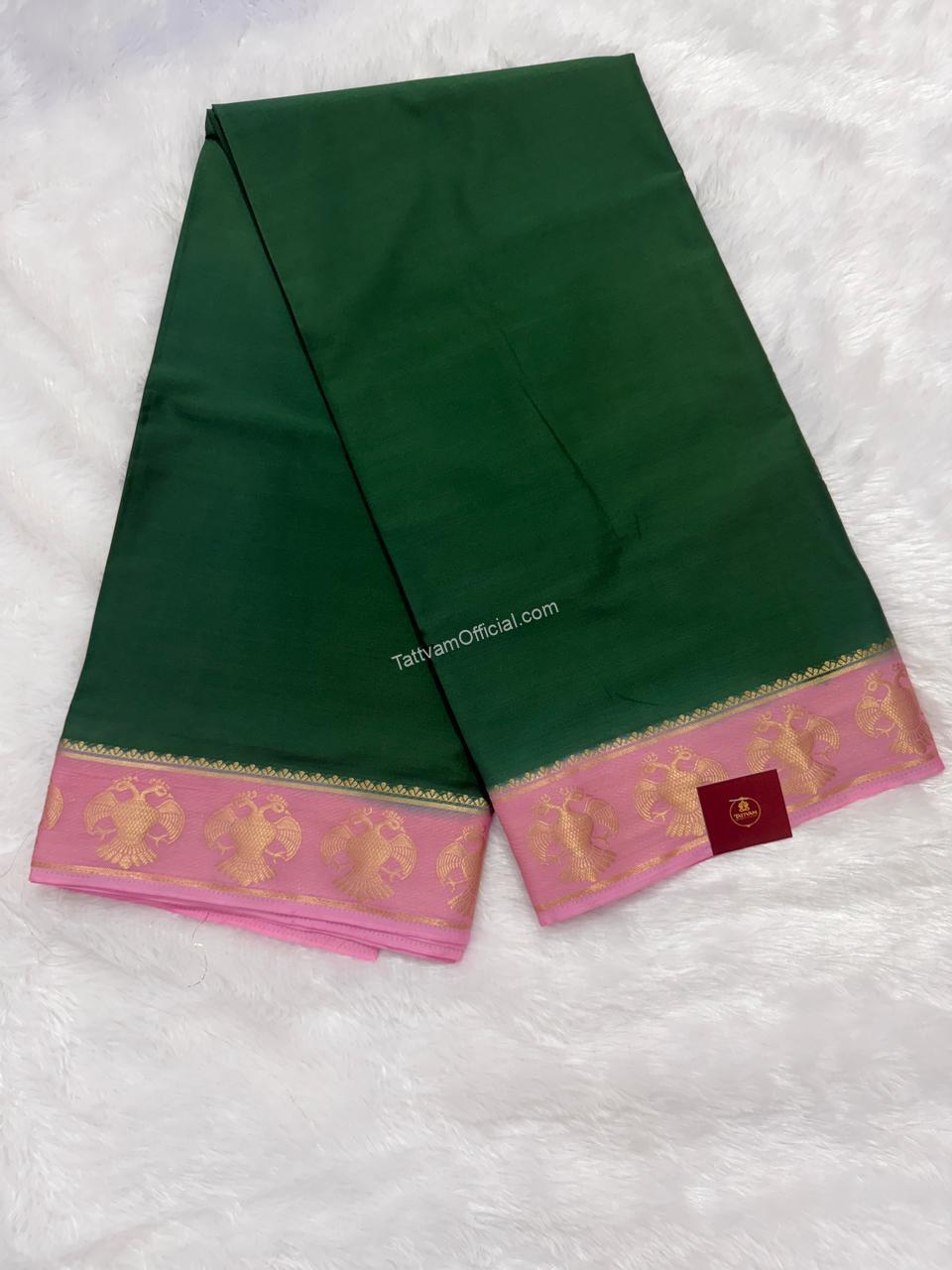 crape cont ganda berunda crape cont ganda berunda