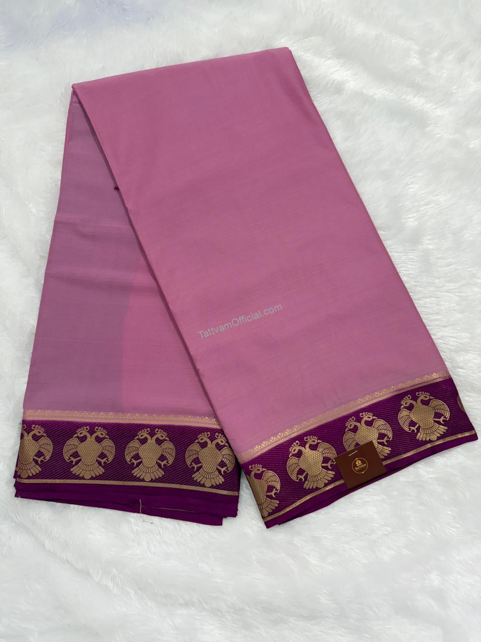 crape cont ganda berunda crape cont ganda berunda