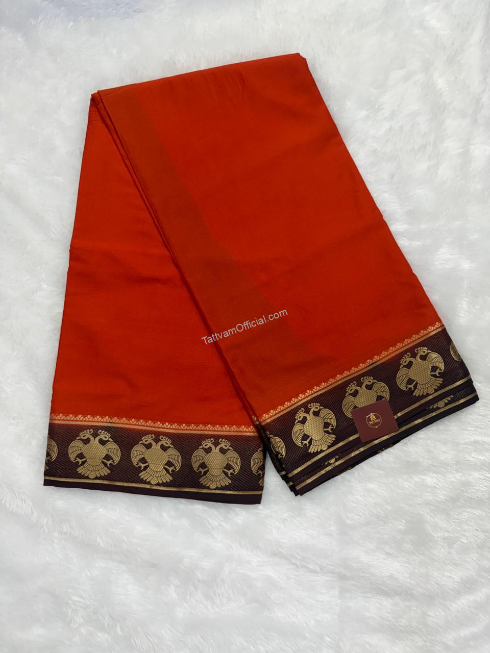 crape cont ganda berunda crape cont ganda berunda