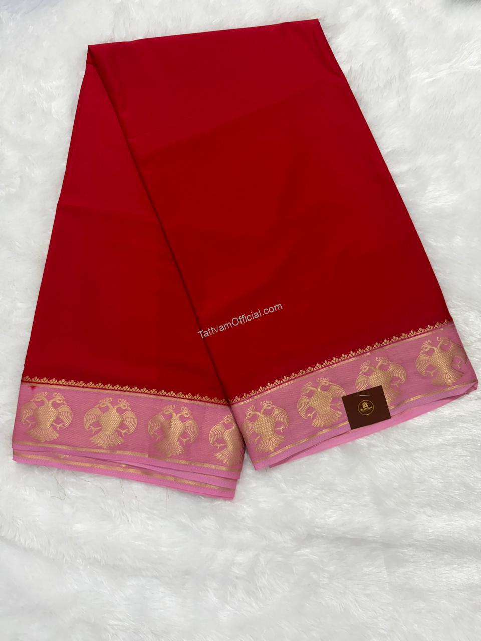 crape cont ganda berunda crape cont ganda berunda