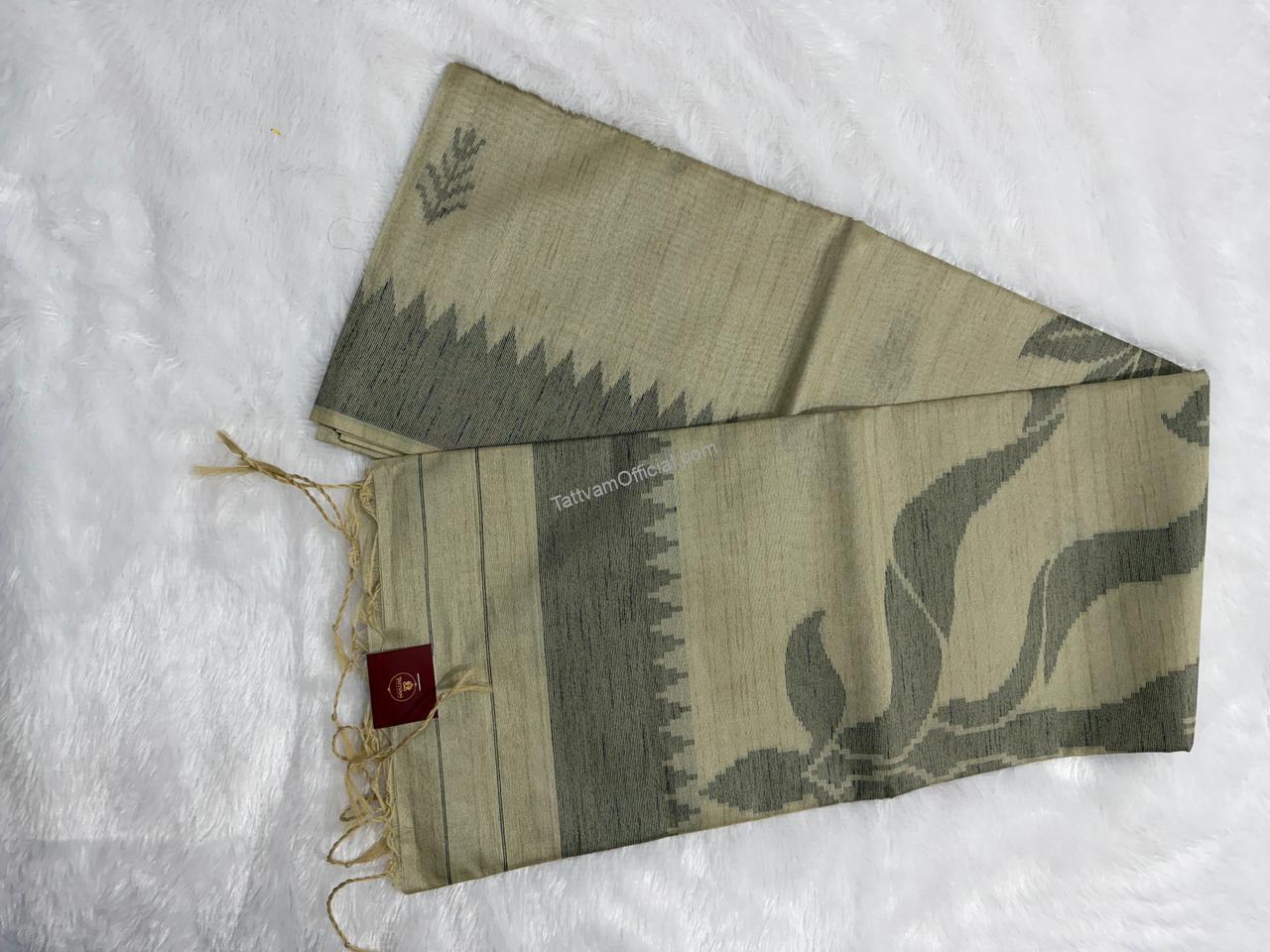 tussar raw silk tussar raw silk