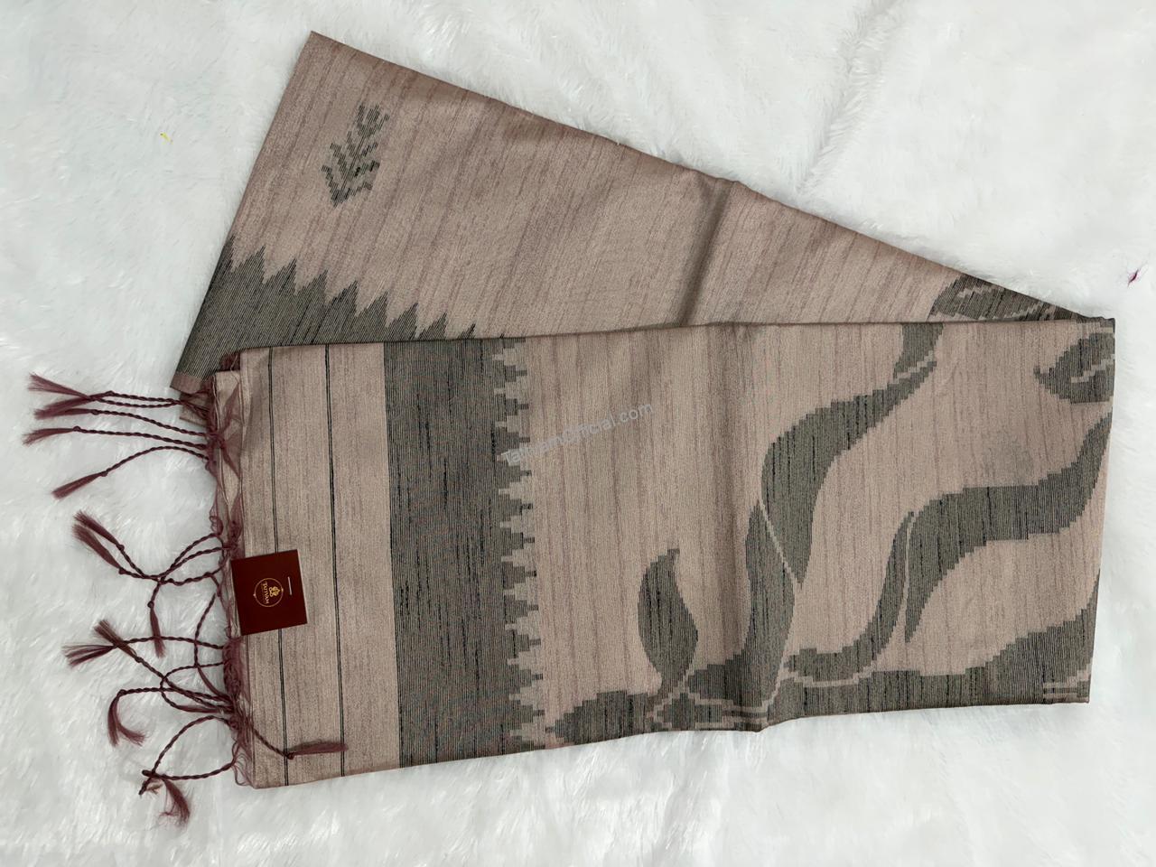 tussar raw silk tussar raw silk