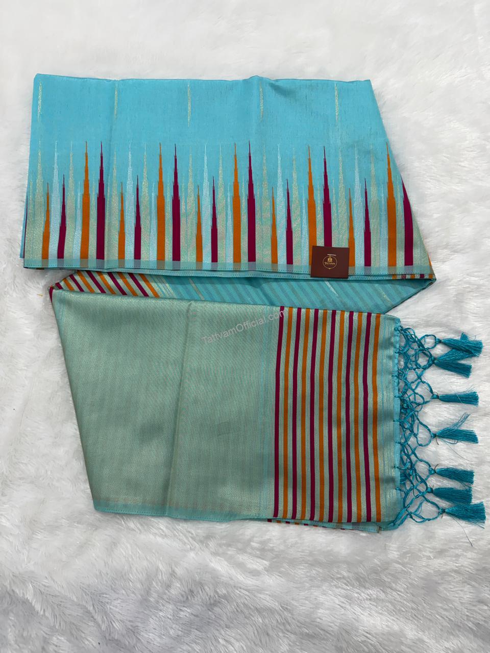 bala silk temple border (copy) bala silk temple border (copy)