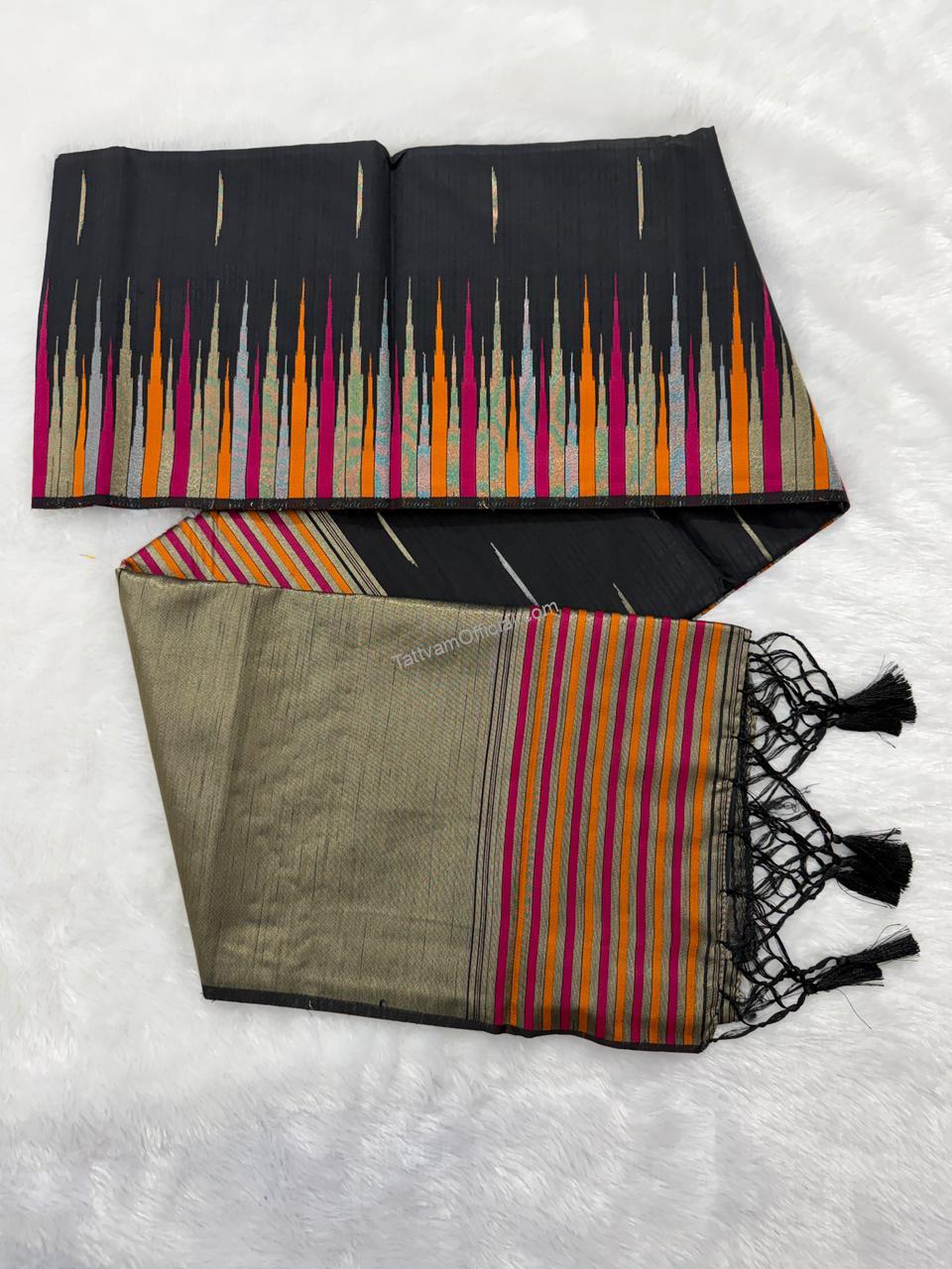 bala silk temple border (copy) bala silk temple border (copy)