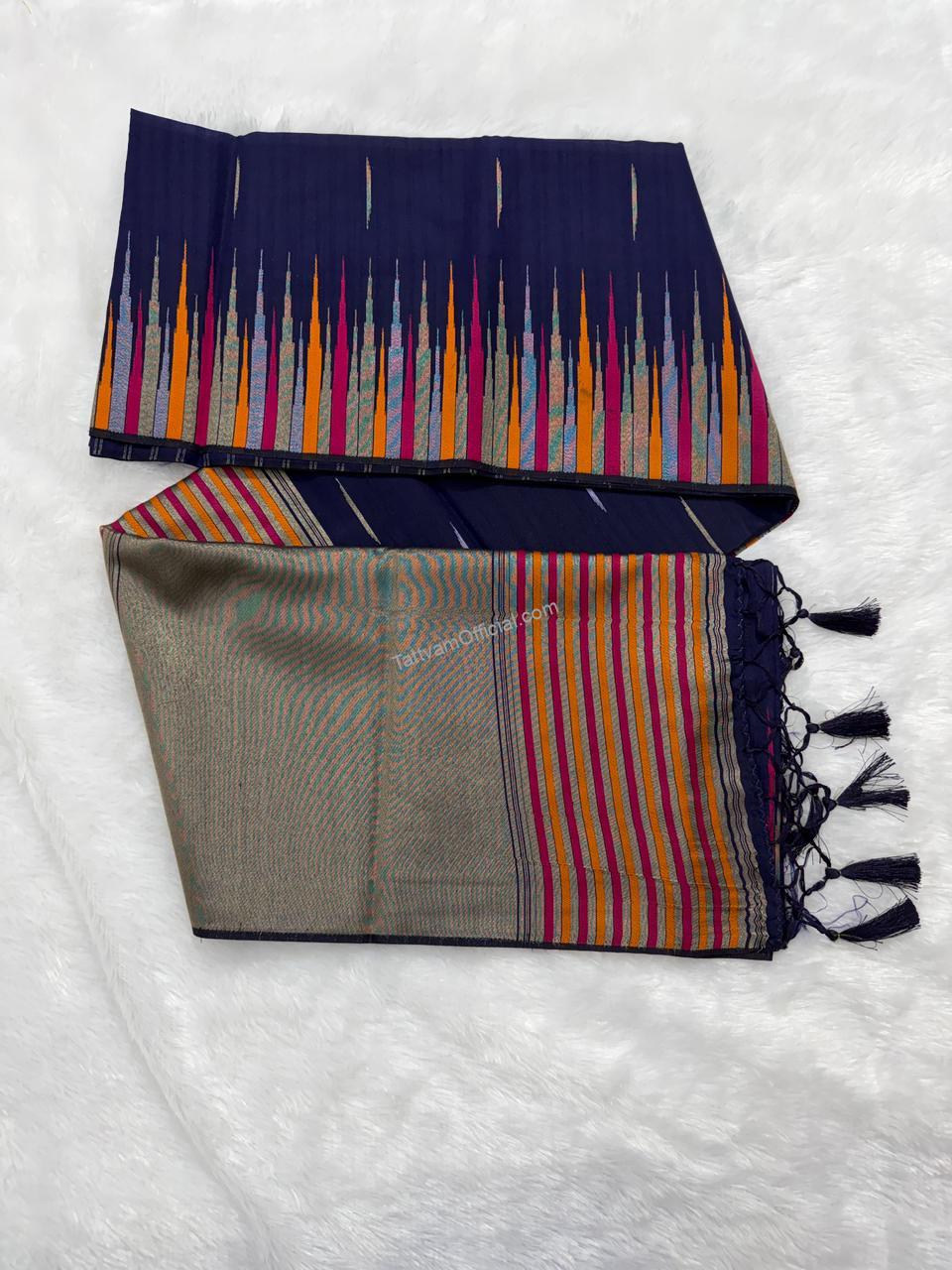 bala silk temple border (copy) bala silk temple border (copy)