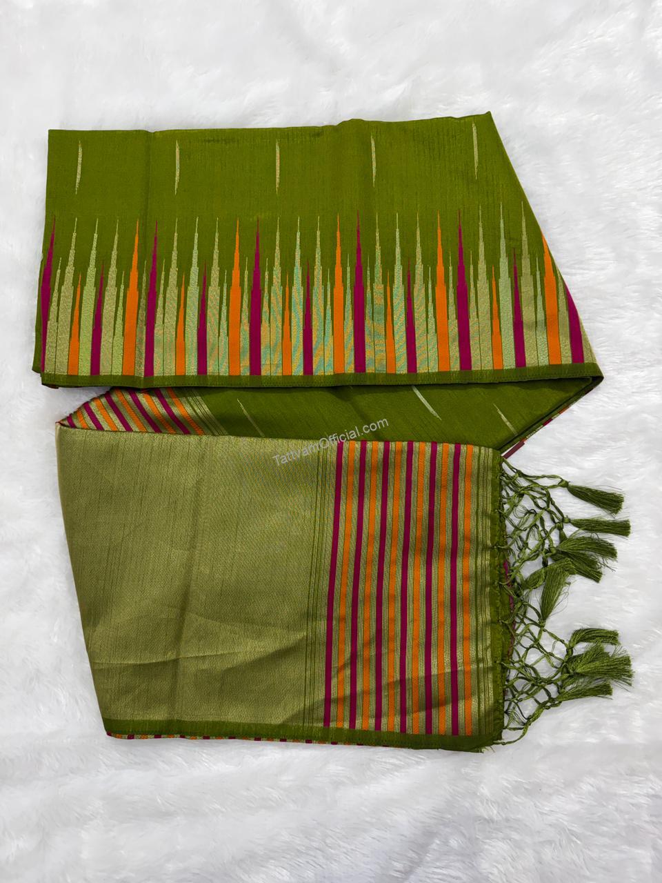 bala silk temple border (copy) bala silk temple border (copy)