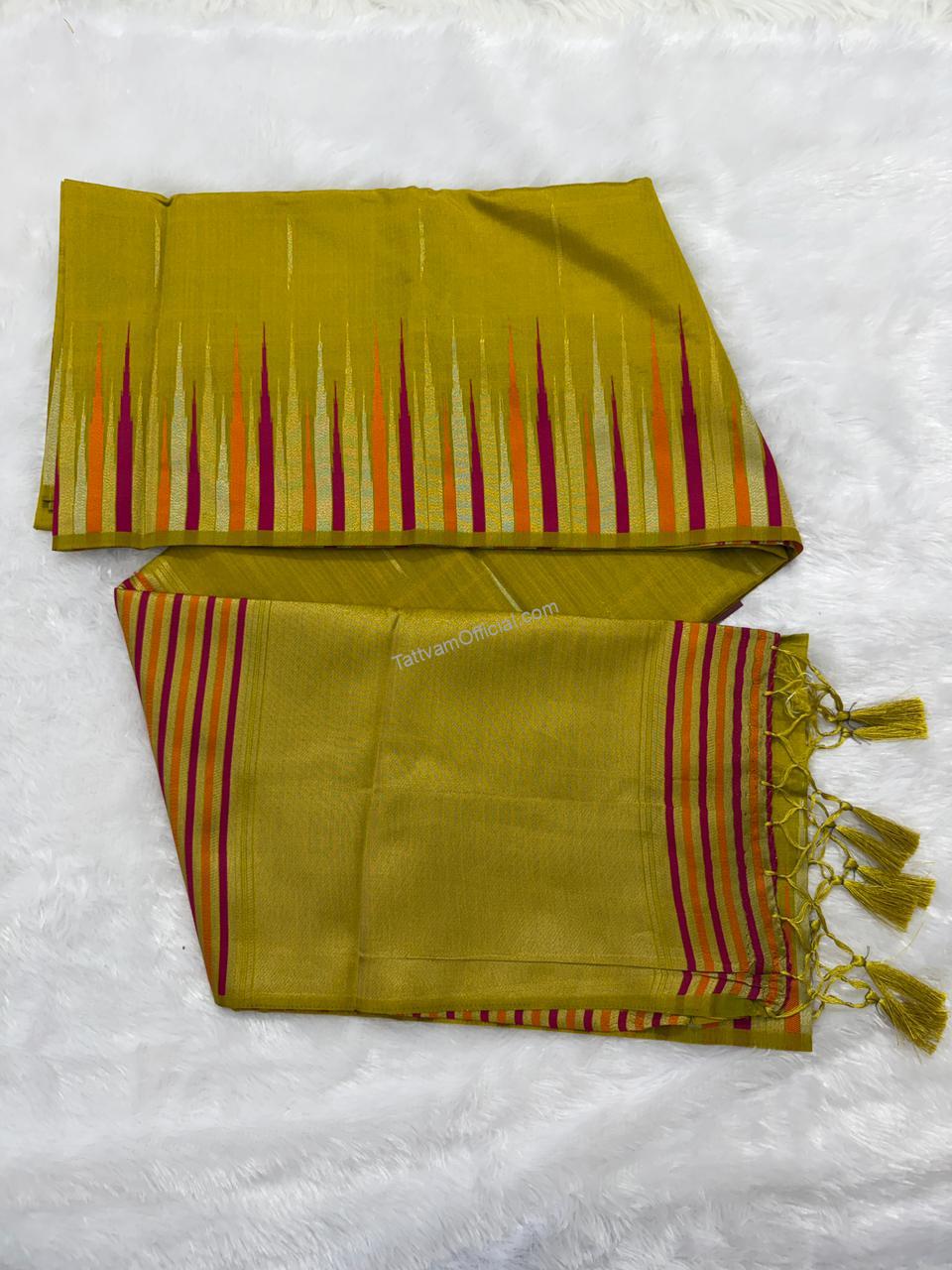 bala silk temple border (copy) bala silk temple border (copy)