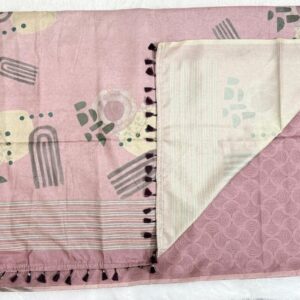 matka silk saree