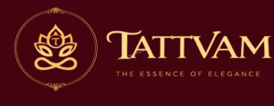 tattvam new logo 1