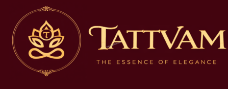 tattvam new logo 1